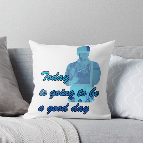 Item preview, Dear Evan Hansen designed and sold by Bway72423.