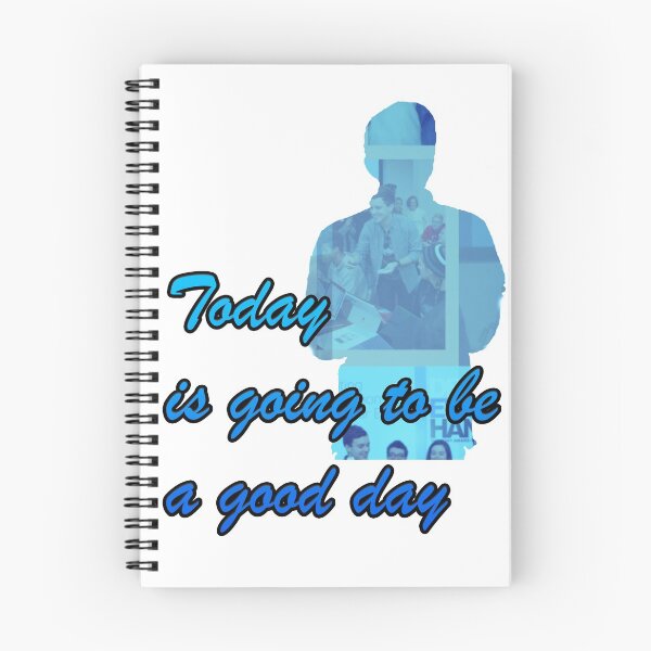 Item preview, Dear Evan Hansen designed and sold by Bway72423.