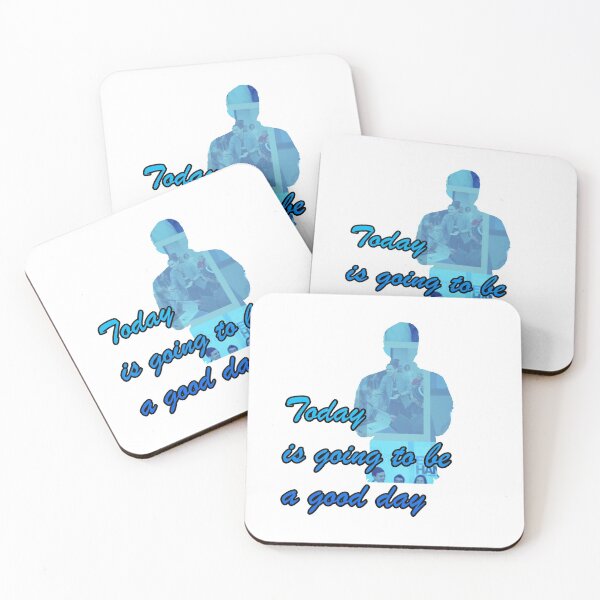 Item preview, Dear Evan Hansen designed and sold by Bway72423.