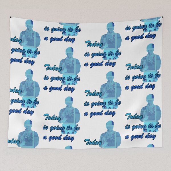 Item preview, Dear Evan Hansen designed and sold by Bway72423.