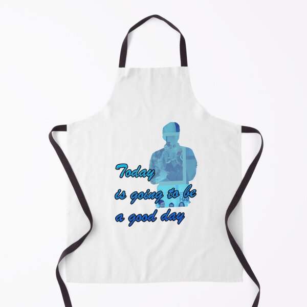 Item preview, Dear Evan Hansen designed and sold by Bway72423.