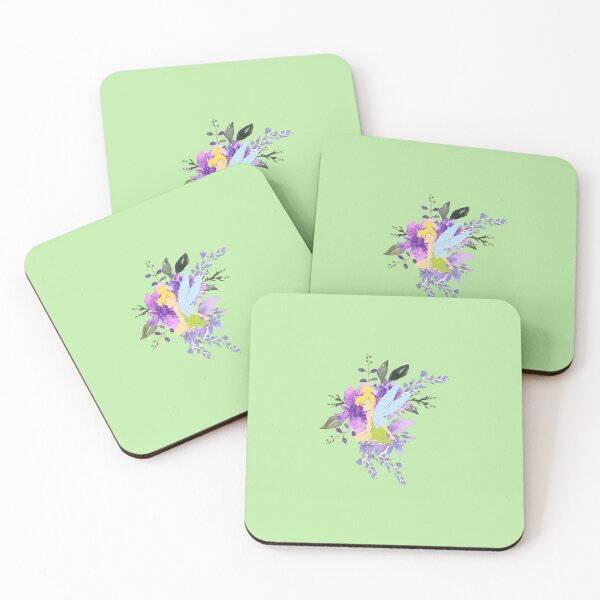 Artikelvorschau, Tinker Bell entworfen und verkauft von Kool Stickers.