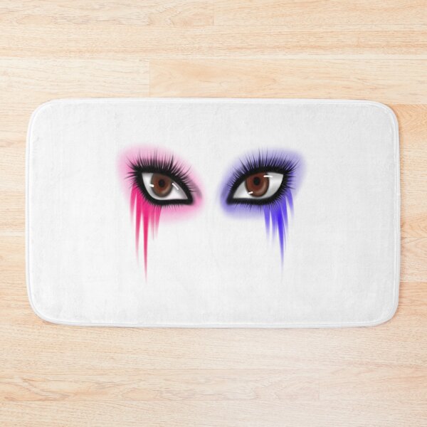 Item preview, harley eyes designed and sold by Totalnoobmlg.