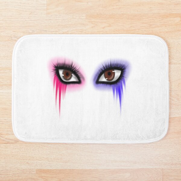 Item preview, harley eyes designed and sold by Totalnoobmlg.