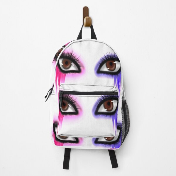 Item preview, harley eyes designed and sold by Totalnoobmlg.