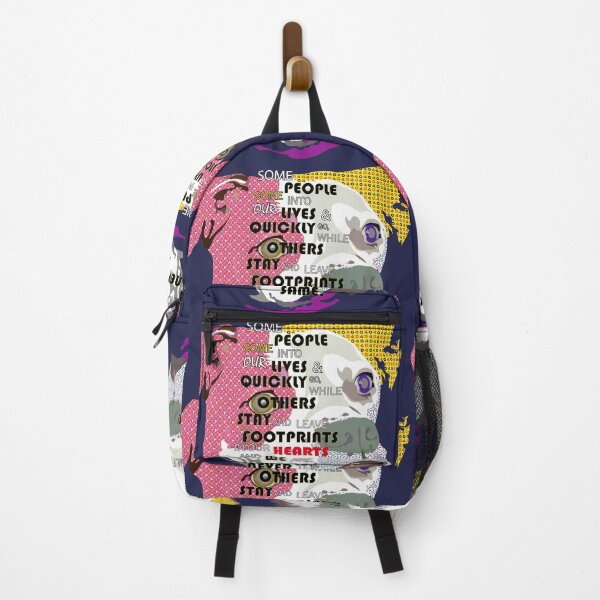 Item preview, Colourful Dog designed and sold by Dead-Famous.