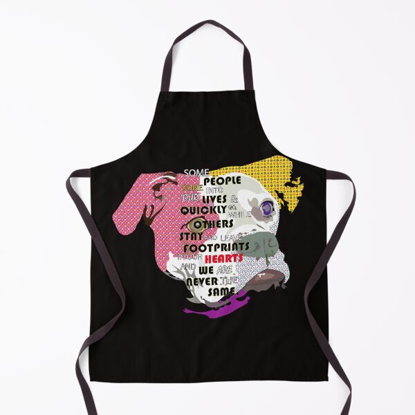 Item preview, Colourful Dog designed and sold by Dead-Famous.