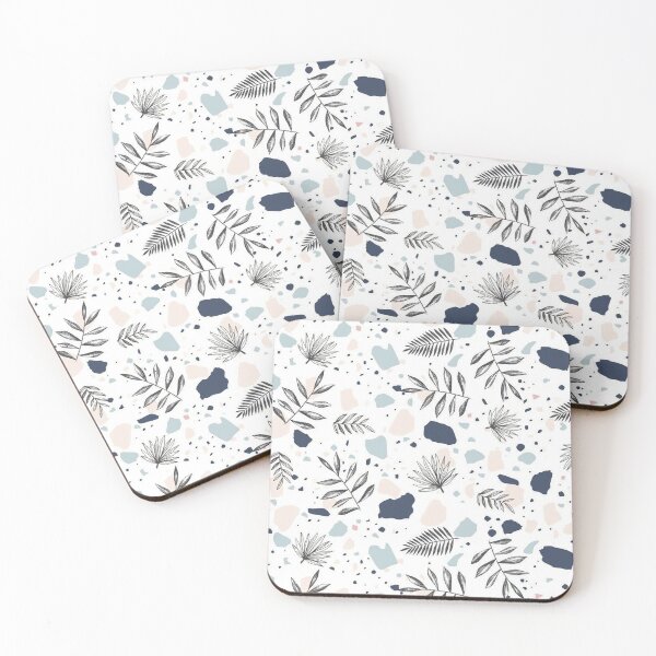 Item preview, Prehistoric sheet designed and sold by AtomaïLuna.