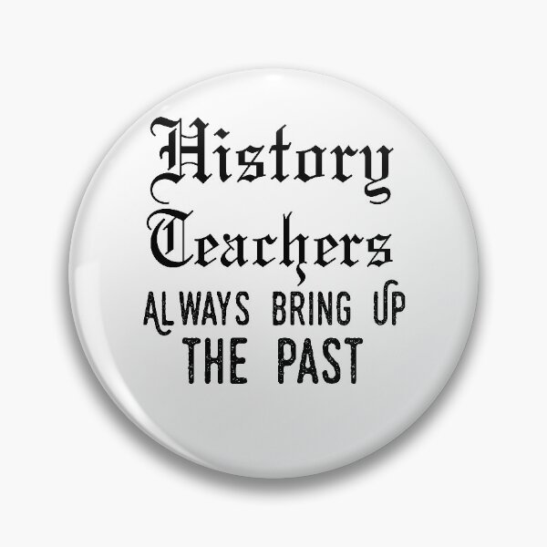 Item preview, Copy of history teacher ,appreciation quotes , history teacher meme 2020 , community  designed and sold by CodingForTech.