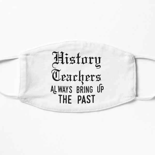 The best History Teachers Appreciation Gifts - Quote Show you where to look