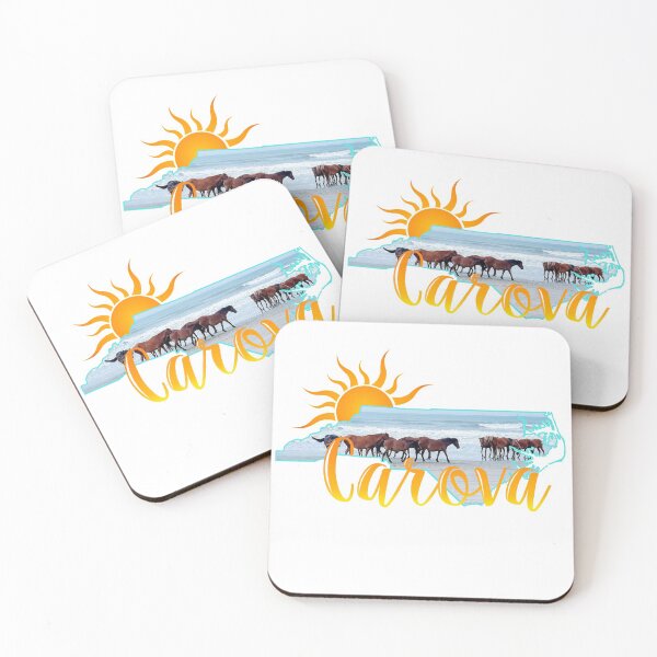 Item preview, NC Outer banks. Opciones increíbles en los Outer Banks designed and sold by Elias Rodriguez.