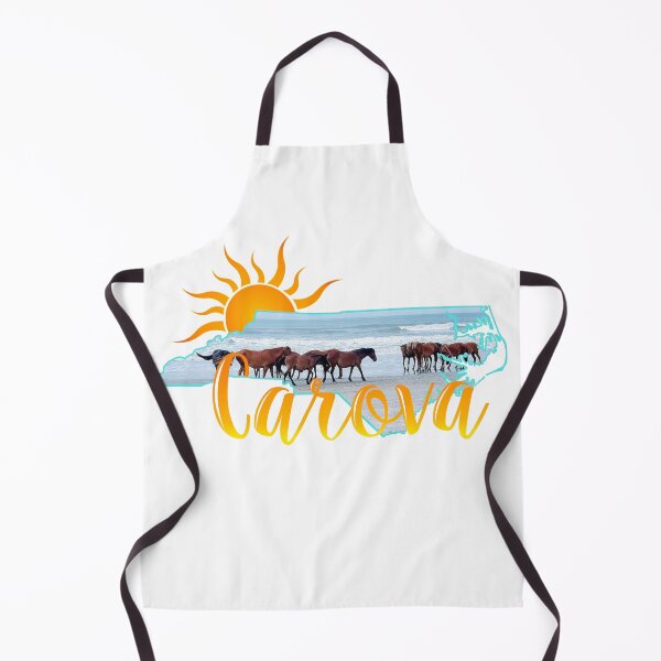 Item preview, CAROVA, NC designed and sold by Elias Rodriguez.