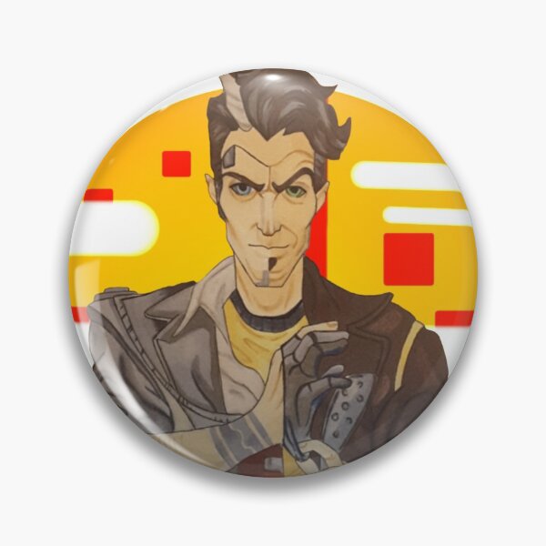 Item preview, Feast yo eyes! designed and sold by Totalnoobmlg.