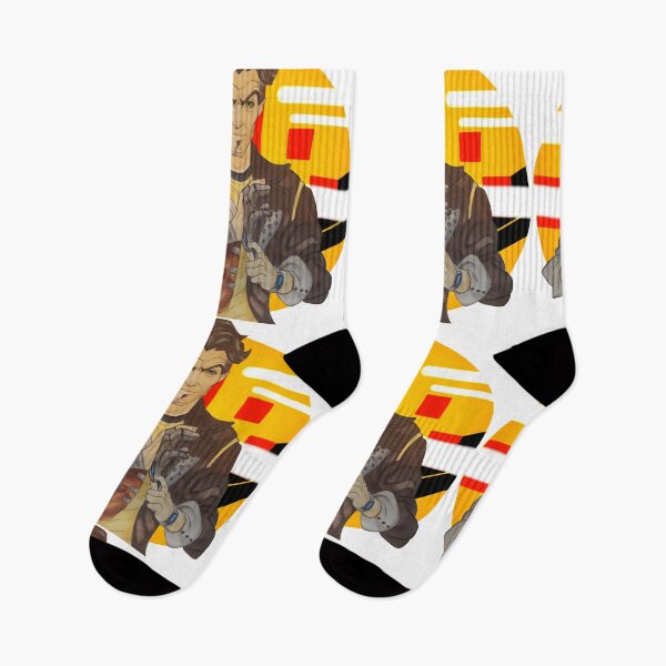 Item preview, Feast yo eyes! designed and sold by Totalnoobmlg.