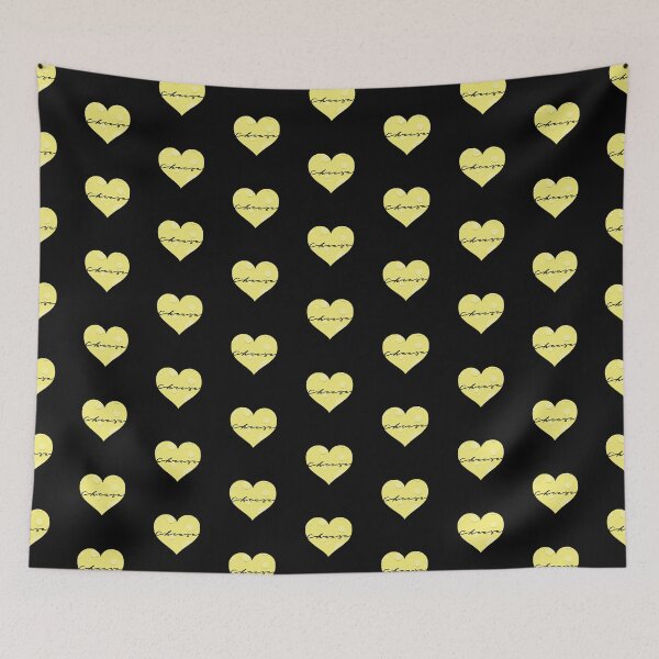 Item preview, Queso Corazón designed and sold by SquareClub.