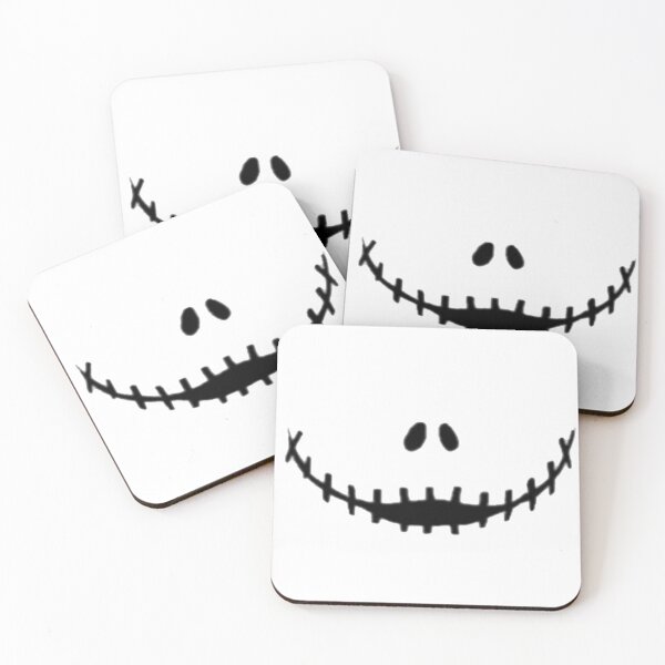Item preview, black mouth  designed and sold by haneen15.