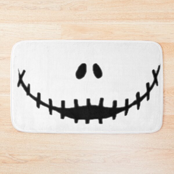 Item preview, black mouth  designed and sold by haneen15.