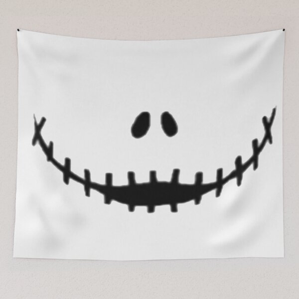 Item preview, black mouth  designed and sold by haneen15.