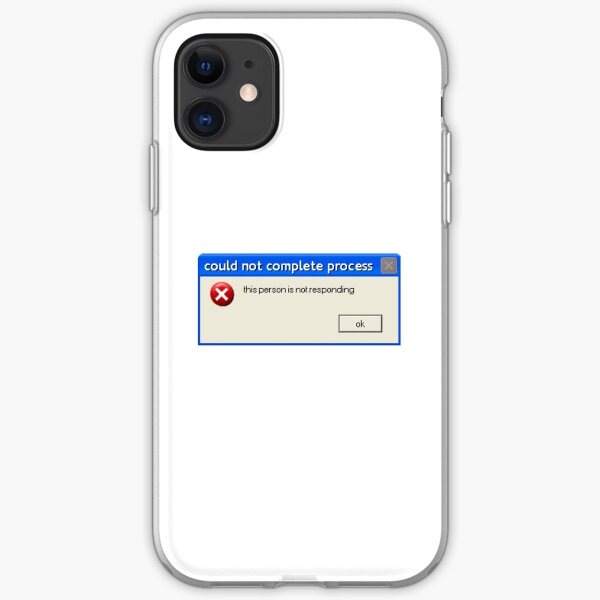 redbubble - windows xp error prank roblox id