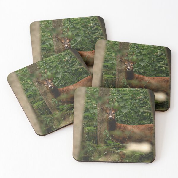 Item preview, Young Buck designed and sold by Jay Mayne.