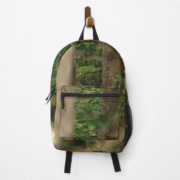 Item preview, Young Buck designed and sold by Jay Mayne.