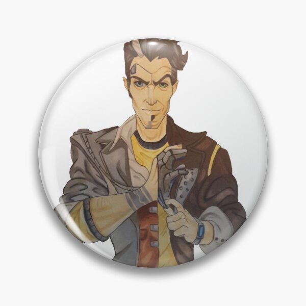 Item preview, Handsome designed and sold by Totalnoobmlg.