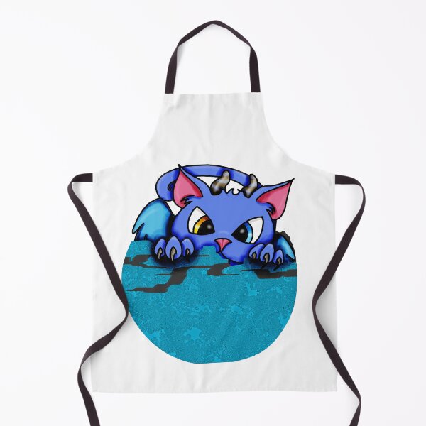 Item preview, dragoncat hatching designed and sold by MetallicatArt.