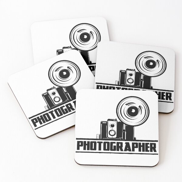 Item preview, Photographer designed and sold by gharbi.