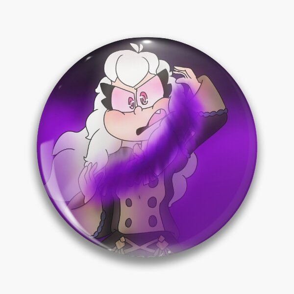Artikelvorschau, Lysitheaaaa entworfen und verkauft von Glitzerdraws.