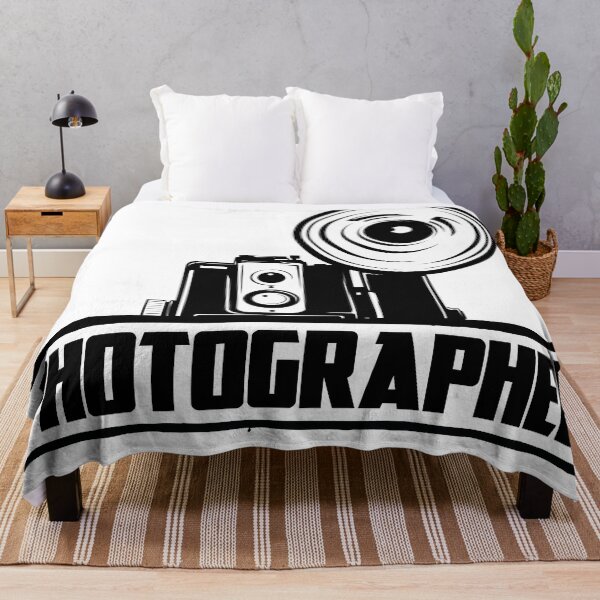 Item preview, Photographer designed and sold by gharbi.