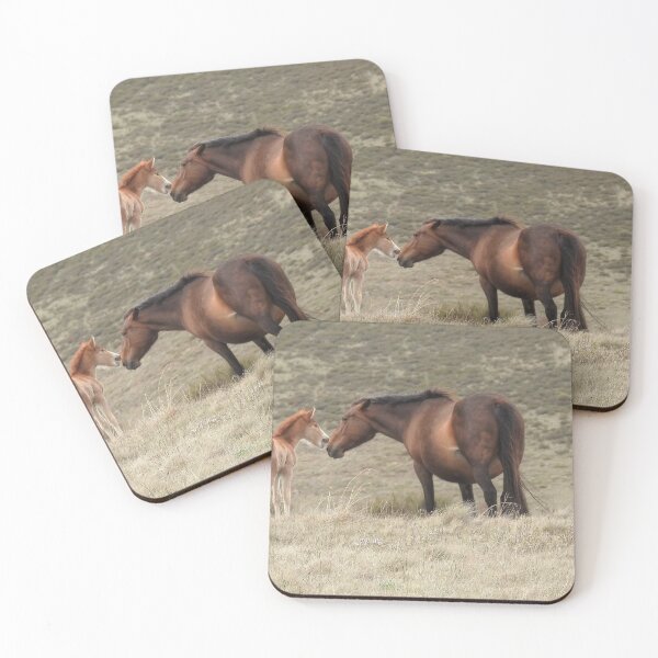 Item preview, SMBrumbies designed and sold by julie anne  grattan.
