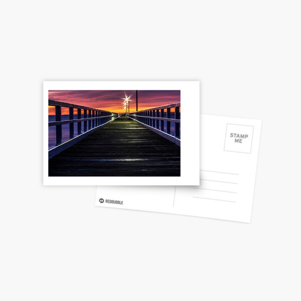 Item preview, the pier designed and sold by ketut suwitra.