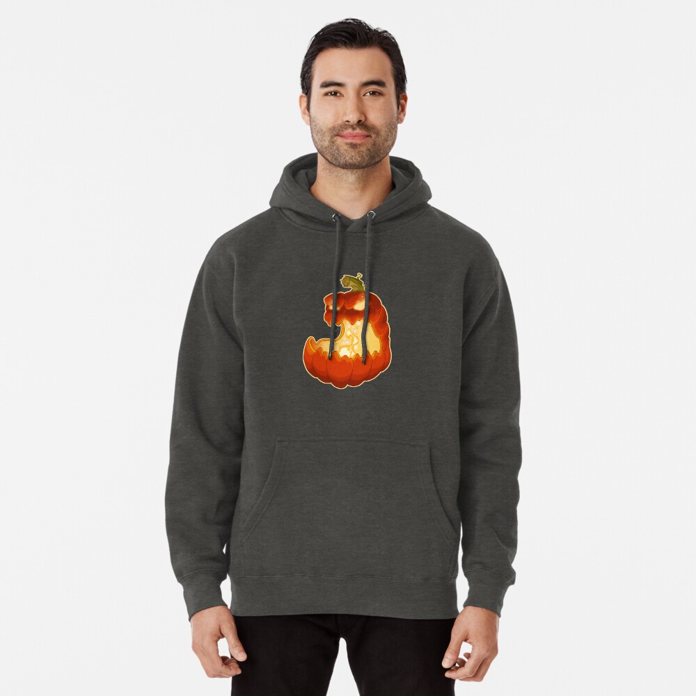 Item preview, Pullover Hoodie designed and sold by riotpixel.