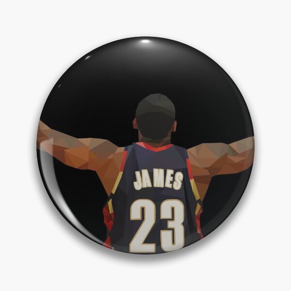 Item preview, Lebron James designed and sold by manjot21.