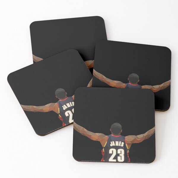 Item preview, Lebron James designed and sold by manjot21.