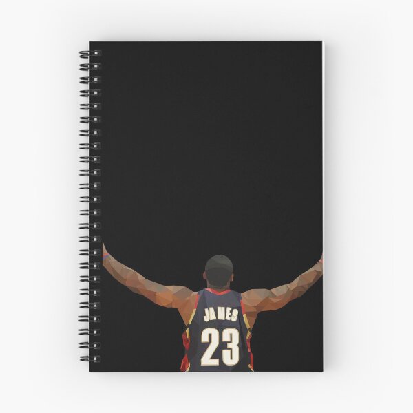 Item preview, Lebron James designed and sold by manjot21.