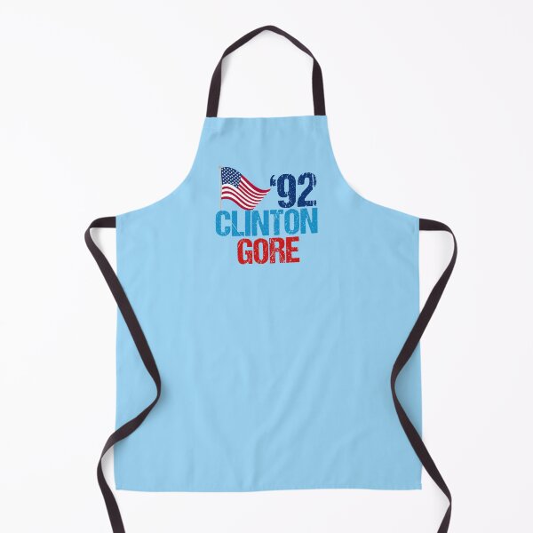Item preview, Bill Clinton Al Gore '92 Election designed and sold by Epic Love Designs.