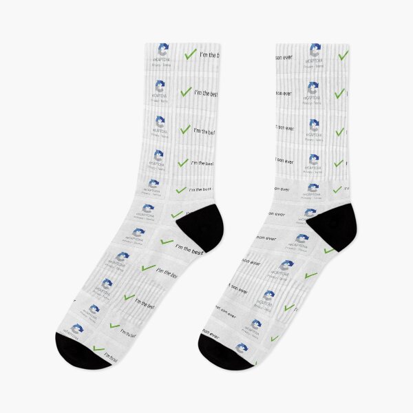 Item preview, Captcha - Best son ever designed and sold by Lhadii.