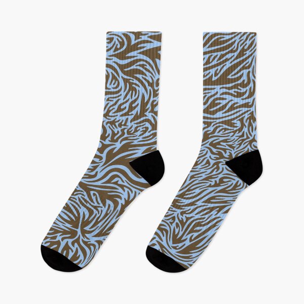 Item preview, Boho Fashion, Hipster and Bohemian Streetwear designed and sold by Crow and Monkey.