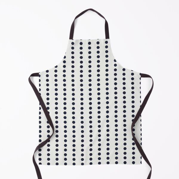 Item preview, Perfect Dots II designed and sold by BlertaDK.