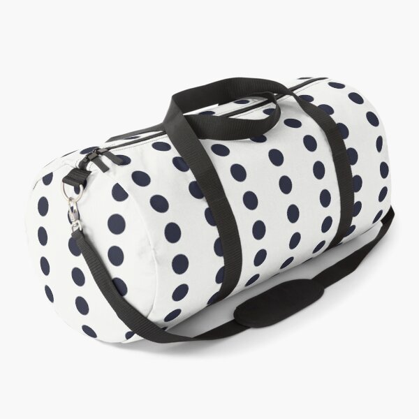 Item preview, Perfect Dots II designed and sold by BlertaDK.