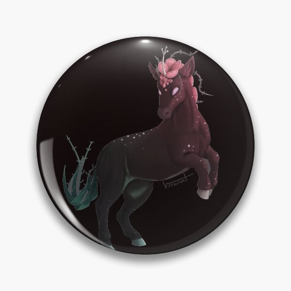 Item preview, Spring designed and sold by Vivulent.