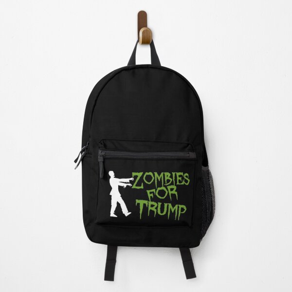 Item preview, Zombies for Trump designed and sold by Epic Love Designs.