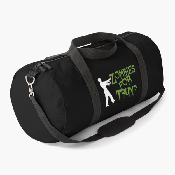 Item preview, Zombies for Trump designed and sold by Epic Love Designs.