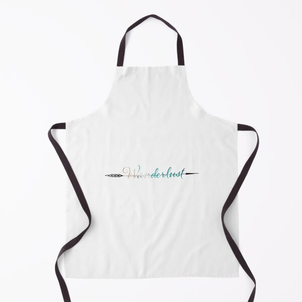 Item preview, Wanderlust designed and sold by ayeshamdesign.