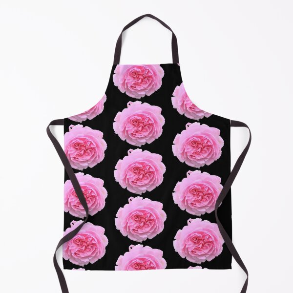 Item preview, Pink Rose Print designed and sold by homesteadswag.