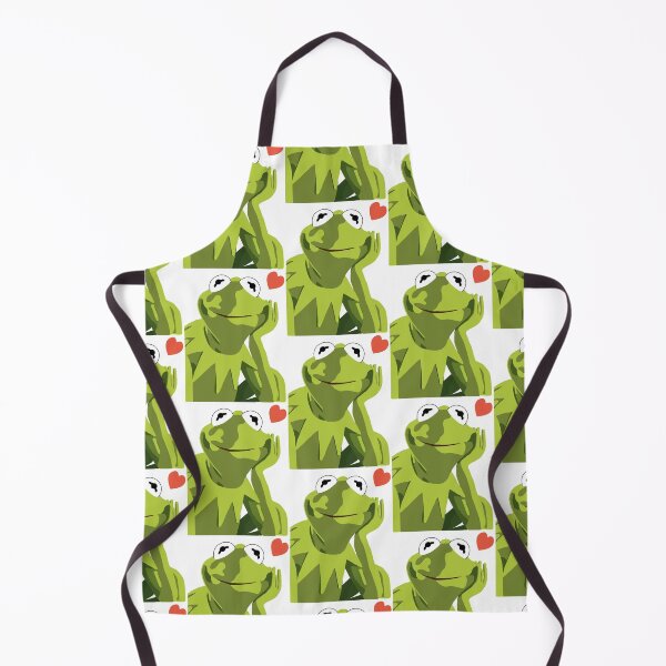 Item preview, Kermit designed and sold by Npalm004.