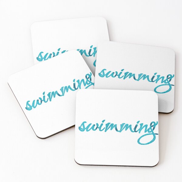 Item preview, Swimming designed and sold by Water Sports and Safety.