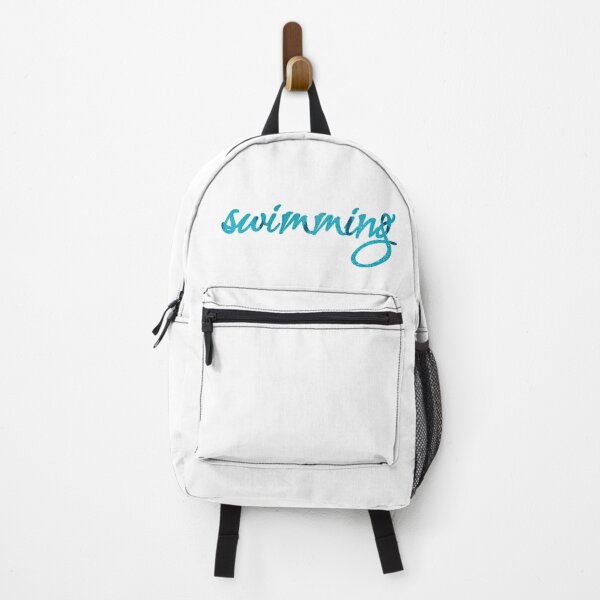 Item preview, Swimming designed and sold by Water Sports and Safety.
