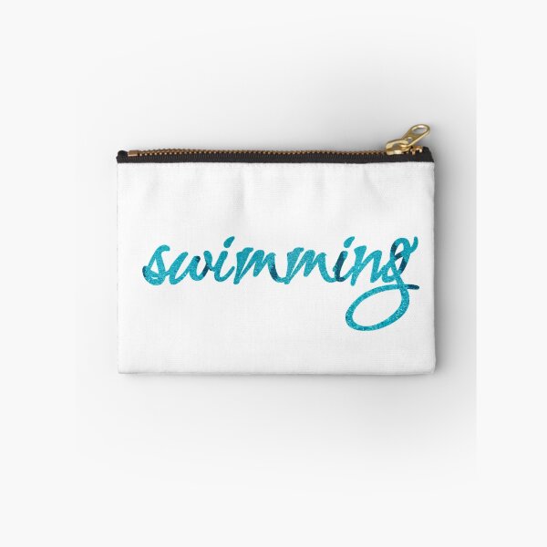 Item preview, Swimming designed and sold by Water Sports and Safety.